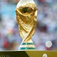 sundul-dunia-teknologi-yang-digunakan-pada-piala-dunia-2018