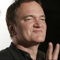 film-quentin-tarantino-dari-yang-terburuk-hingga-yang-terbaik