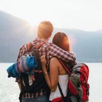 ini-tandanya-kamu-udah-punya-travel-mate-sejati