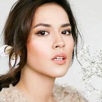 ingin-selalu-dekat-dengan-selebriti-coba-kamu-bekerja-di-7-bidang-ini