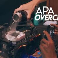 apa-itu-overclock