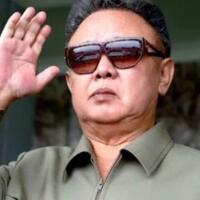 tau-film-kesukaannya-diktator-gan