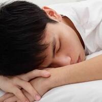berapa-jam-tidur-yg-kita-butuhkan-berdasarkan-usia-kita