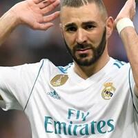 striker-ini-ga-bakal-main-di-piala-dunia-rusia