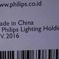 philips-made-in-china-asli-atau-palsu