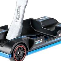 hot-wheels-zoom-in-aksesoris-kamera-gopro-hanya-13-ribuan-rupiah