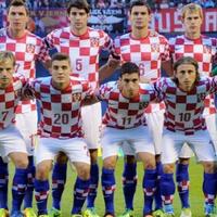 sunduldunia--6-pemain-andalan-timnas-kroasia-di-piala-dunia-2018