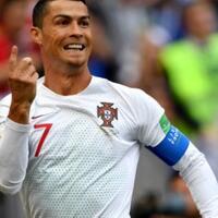 christiano-ronaldo-jadi-top-scorer-eropa-dengan-golnya-ke-gawang-maroko