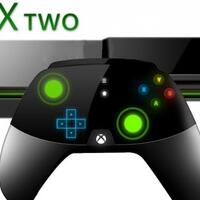 hal-diharapkan-untuk-xbox-generasi-baru