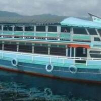 kisah-mistis-di-balik-tenggelamnya-km-sinar-bangun-di-danau-toba