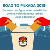 ikutan-online-voting-pilkada-2018-bisa-dapetin-badge-eksklusif