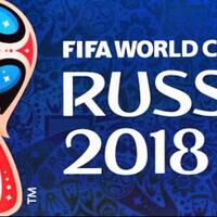 deretan-gol-terbaik-di-matchday-1-world-cup-2018-russia