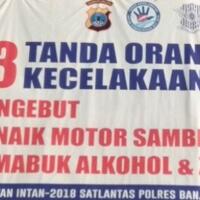 tiga-tanda-pengendara-yang-akan-celaka-versi-polisi