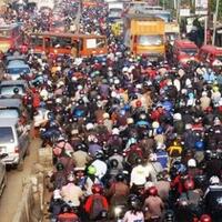 pelajaran-pelajaran-yang-bisa-kita-dapat-dari-mudik-lebaran