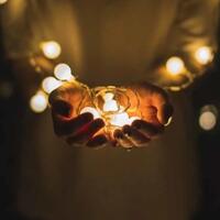 4-aksi-kemanusiaan-di-esports