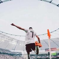 sunduldunia-jajaran-pemain-terbaik-individu-dari-berbagai-posisi-di-piala-dunia-2018