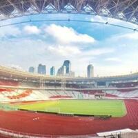 wajah-baru-komplek-stadion-gelora-bung-karno-sebelum-dan-sesudah-renovasi