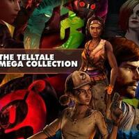 apa-itu-game-telltale