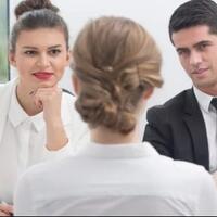 10-gesture-tubuh-yang-harus-diperhatikan-ketika-pelaksanaan-interview