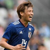 pemain-terberat-sampai-pemain-termuda-di-piala-dunia-2018