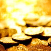 rezeki-nomplok-5-orang-ini-temukan-harta-karun-di-tempat-aneh