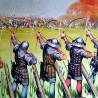 longbowman-dan-perannya-dalam-perang-100-tahun