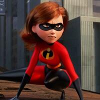 review-incredibles-2-2018-penantian-14-tahun-setelah-the-incredibles-2004