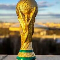sunduldunia-bukan-italia-spanyol-atau-portugal-china-lah-quotjuaraquot-pildun-2018