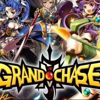 yuk-bernostalgia-momen-ini-nih-yang-bikin-rindu-main-grandchase