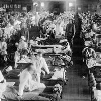 spanish-influenza-1918-1920-pembunuh-massal-di-akhir-perang-dunia-i