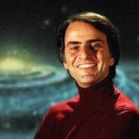 kita-dan-titik-biru-pucat-di-alam-semesta