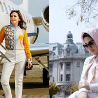 kaya-tiada-tara-daftar-selebriti-tanah-air-ini-kabarnya-punya-jet-pribadi