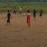 sunduldunia-euforia-piala-dunia-di-kampung-ane