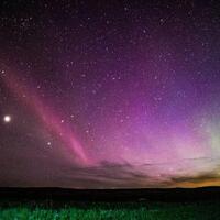 mengenal-jenis-aurora-baru-aurora-steve