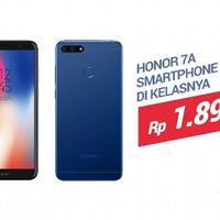 honor-7a-salah-satu-smartphone-terbaik-di-kelasnya