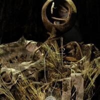 jangan-mainkan-permainan-ini