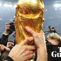 sunduldunia--5-tim-kejutan-pada-piala-dunia-1998---2014