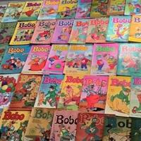 koleksi--kelinci--jadoel-asal-belanda-yang-bisa-bikin-nostalgia