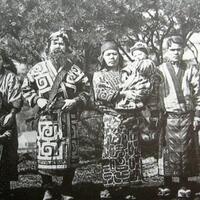 asal-usul-diskriminasi-terhadap-orang-ainu-di-jepang