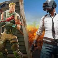 melirik-kesuksesan-game-battle-royale