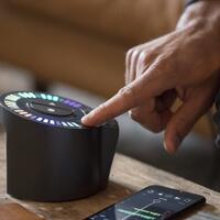 spire-studio-alat-perekam-suara-portabel-kelas-profesional