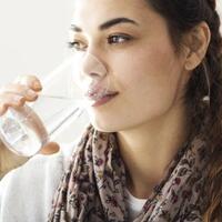 berat-badan-naik-karena-lebaran--nih-kebiasaan-yang-bisa-bikin-ente-langsing-lagi