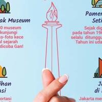 ulang-tahun-jakarta-yuk-ngomongin-serba-serbi-ibukota-kita-ini