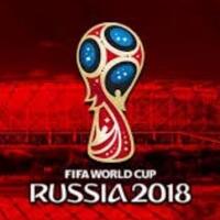 jika-indonesia-ikut-piala-dunia-rusia-2018