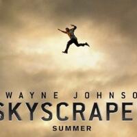 8-rekomendasi-film-bulan-juli-2018-banyak-yang-ajib