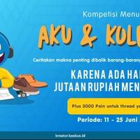 punya-koleksi-jangan-disimpan-sendiri-ceritain-di-sini