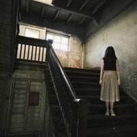 lima-kisah-menyeramkan-di-kampus-asia-yang-bikin-kamu-merinding