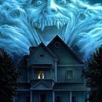 berani-kunjung--inilah-6-lokasi-angker-yang-memiliki-mitos-menakutkan-di-indonesia