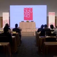 sgo48-sister-group-baru-akb48-di-kota-saigon-vietnam-resmi-diumumkan