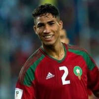 sunduldunia-5-pemain-muda-yang-mungkin-akan-mengguncang-di-rusia-nanti